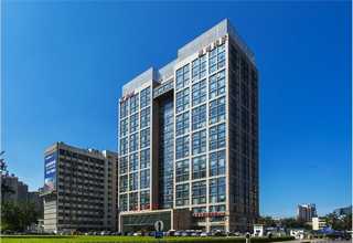 北京综合组焊矫一体机价格