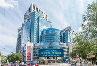 海南景观雕塑价格