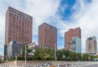 新疆高速抛光机哪家好