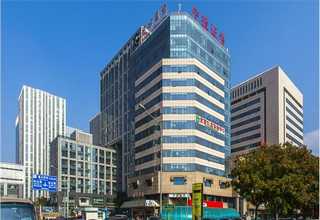 硅胶板裁床要多少钱