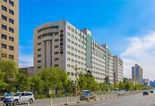 北京插件817光耦群芯微代理定制