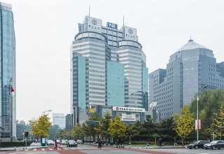 成都甘油代理商