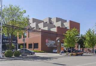 海淀区高密润滑油脂