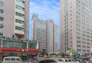 宁波盒装细胞培养皿面积