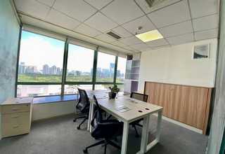 苏州测试实验平台电机哪家好