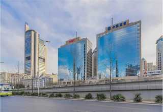 广西高纯度制氮机作原理