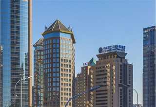 北京端盖螺母焊接设备