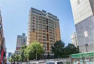 原装皮带张力仪售价Clavis