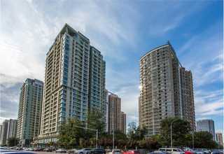 100立方玻璃钢化粪池订制