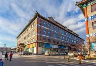 脑梗养老哪里好