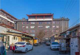 江苏消毒机生产商