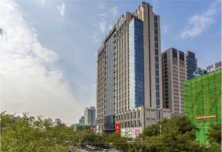 重庆牛肉干烘干房烘干工艺