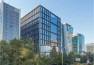 山东连锁投资加盟餐饮