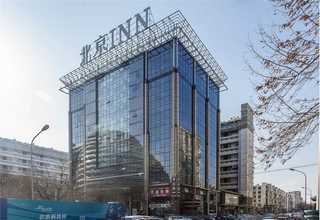 青岛质量钢板批量定制