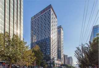 中山ABS塑料回收什么价格