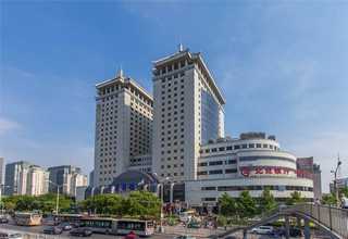 昌邑本地微信小程序哪里有卖的