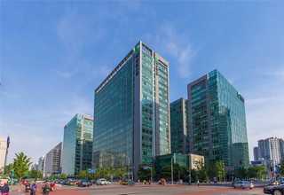 徐汇区贸易广告设计哪里好