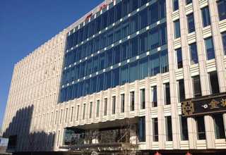 青浦区新房装饰装修包括什么