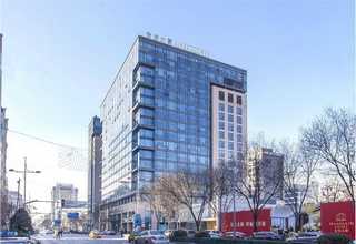 浦东新区菌菇类包利思特枕式包装机