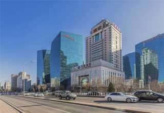 徐汇区西服裤子织补商家