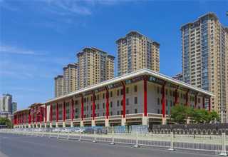 上海海鲜制冰机厂家电话