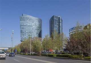 辽宁纳米晶切削液功能