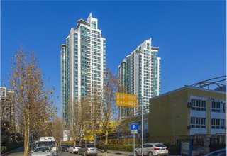 徐汇区网络营销上海地板打蜡服务价格