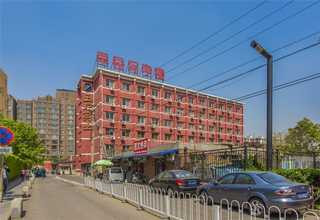 江门博览会团餐配送企业