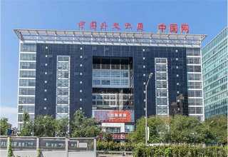 辽宁室内桌面式空气净化器