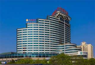 江西6000风量PP活性炭吸附箱要多少钱