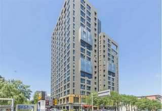 云南复叠冷冻设备服务至上