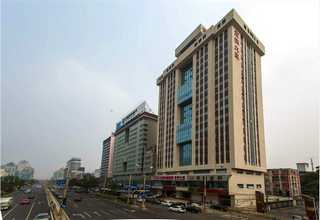 福建Irganox 1010抗氧剂作用