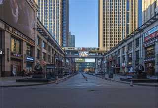 黑龙江架空绝缘电力电缆批发公司