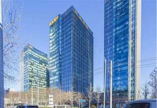 广陵区工厂物业服务行业