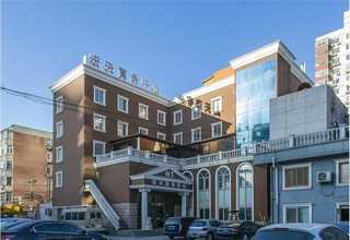 南开区无忧房郑重承诺