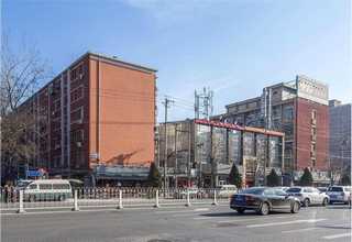 聊城国内网络推广有哪些