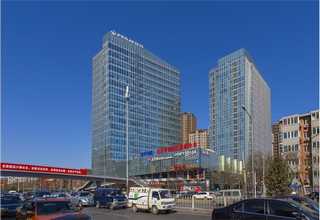 浙江保洁保姆公司