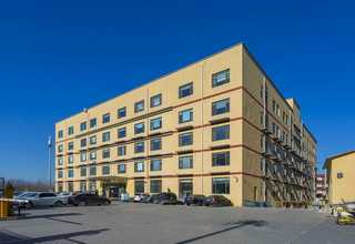 河南隐私隔热防晒膜零售批发