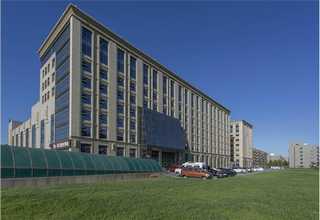 福州汽车机油有几种