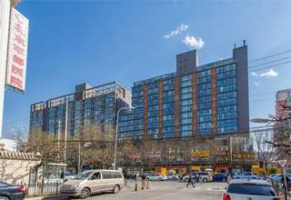 徐州市质量好工业地坪整平机***的选择