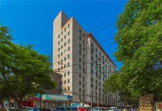 西城区推广技术服务报价