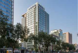 东莞篮球场透水混凝土价格