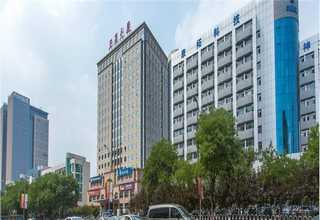 湖南商城全屋中央净水全屋中央净水