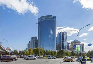 湖南硅橡胶黄冈橡胶地板